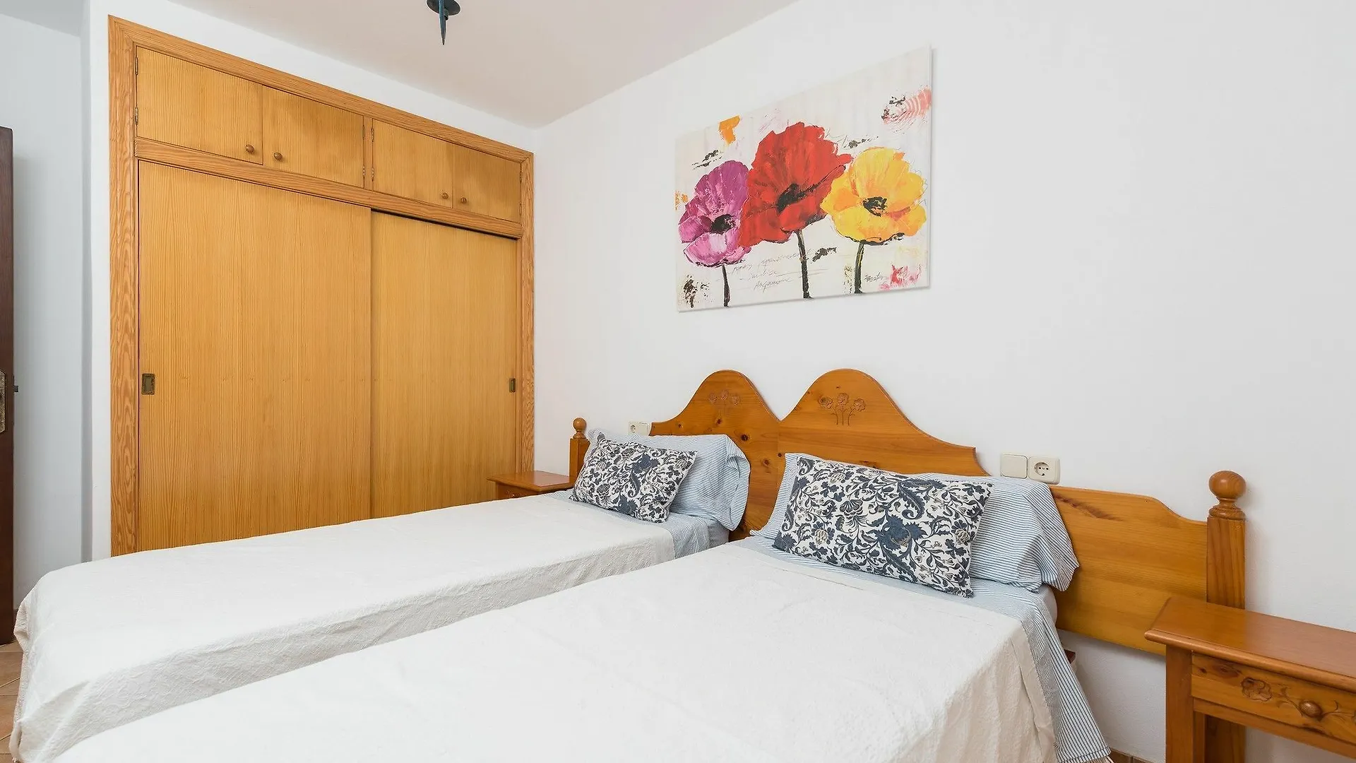 Villa Casa Alba Manacor