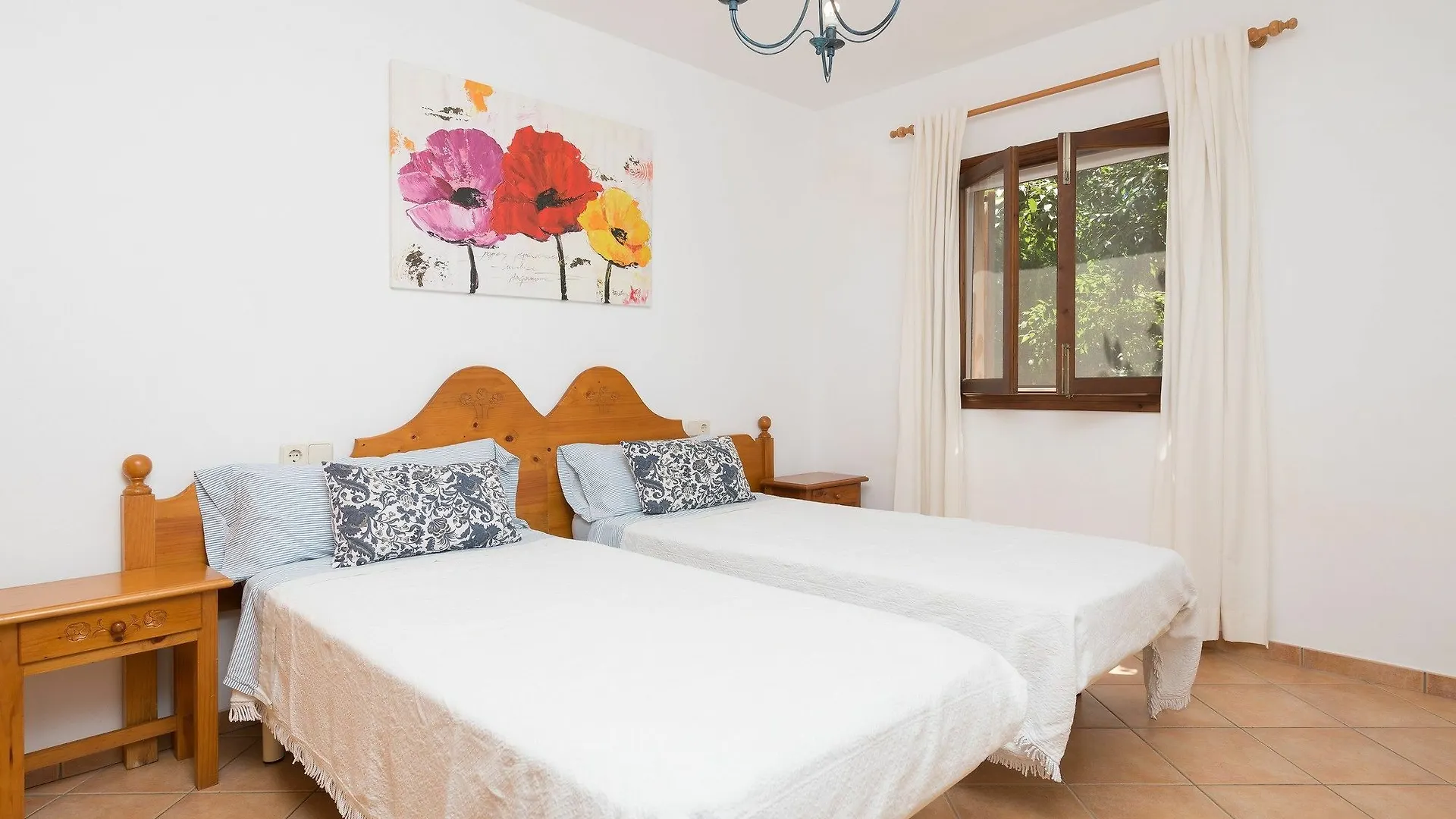 Villa Casa Alba Manacor   Manacor (Mallorca)