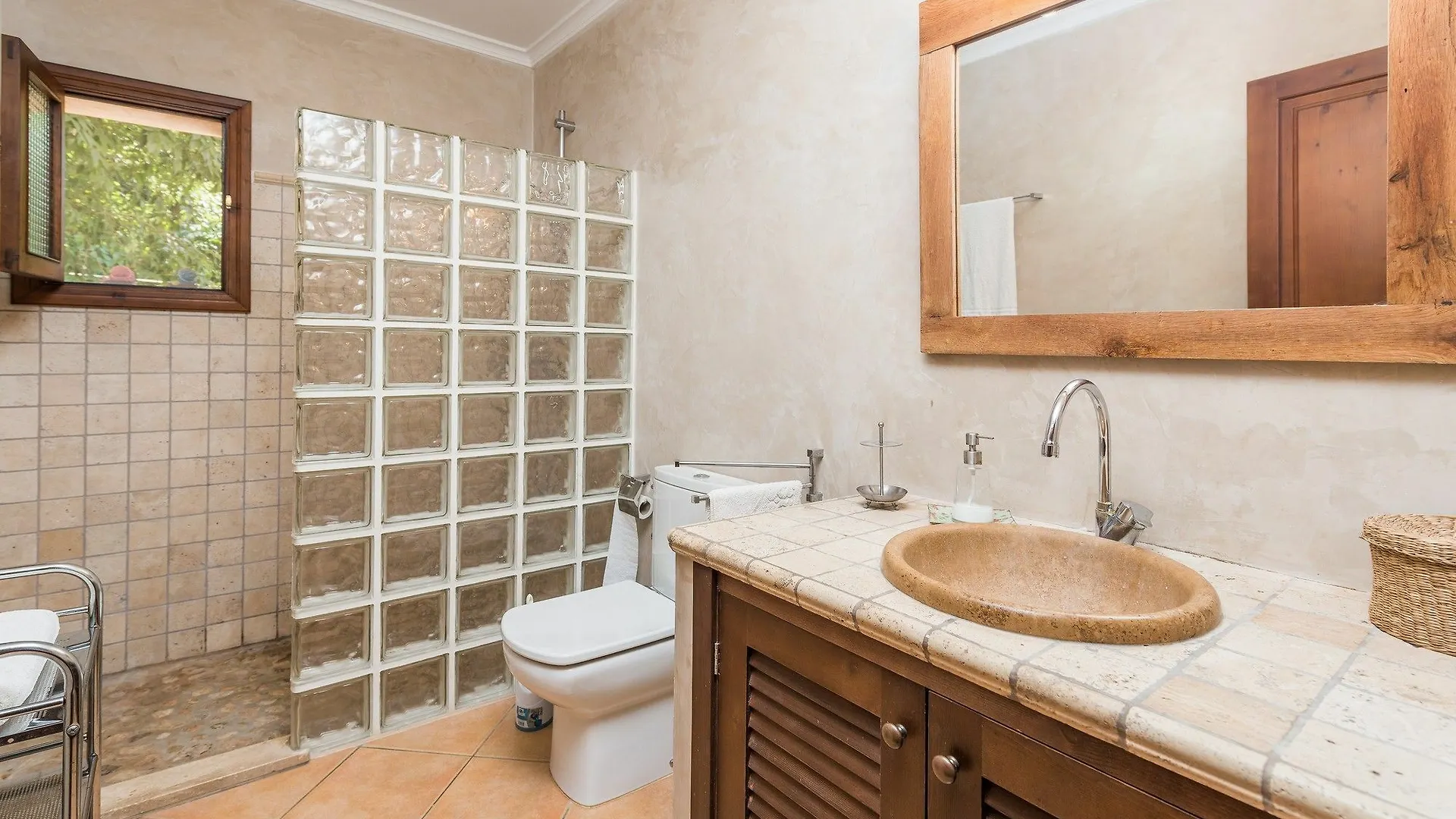 Villa Casa Alba Manacor   Manacor (Mallorca)